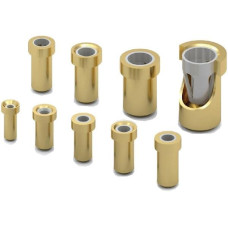 310-43-105-40-023000